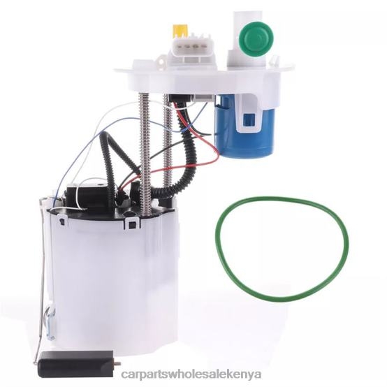 4B8X0980 auto parts mombasa Fuel Pump Module E4033M FG1737 P76788M SP4079M M100035 M100042 for GM