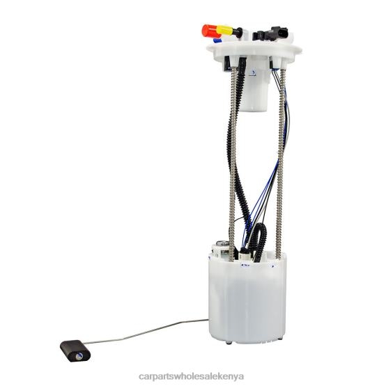 4B8X0981 car parts kenya Fuel Pump Module E4044M FG1748 FG2020 P76868M SP6741M 13581922 13577630 for GM