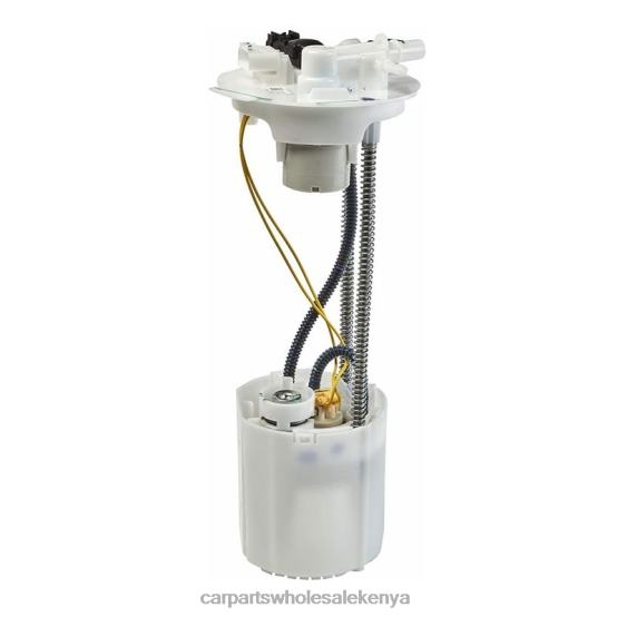 4B8X0982 car accessories kenya Fuel Pump Module E4123M MU2370 P76892M SP6714M 13581619 for GM