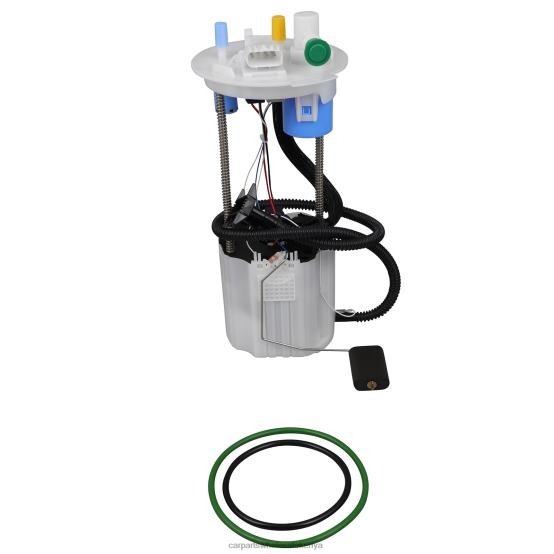 4B8X0984 car parts wholesale near me Fuel Pump Module E3846M FG1303 SP6642M for GM