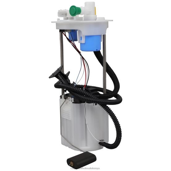 4B8X0984 car parts wholesale near me Fuel Pump Module E3846M FG1303 SP6642M for GM