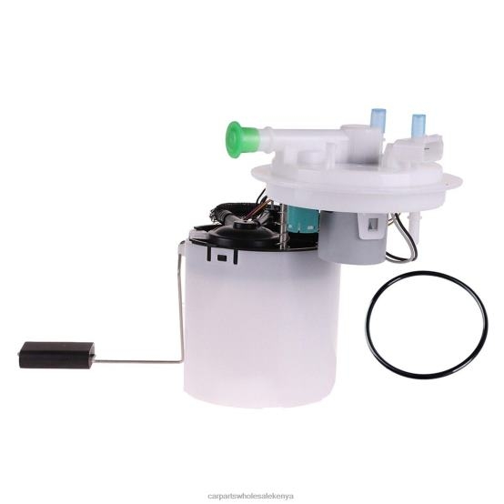 4B8X0985 car parts wholesale kenya Fuel Pump Module E4050M P76790M SP4082M for GM
