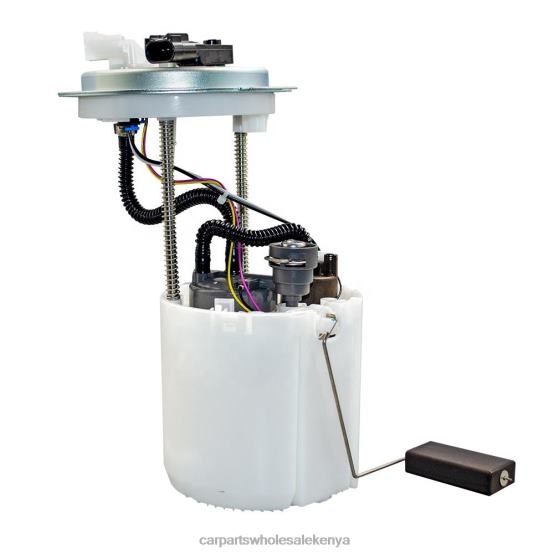 4B8X0987 car spare parts nairobi Fuel Pump Module FG2244 13535371 13513337 13513342 for GM