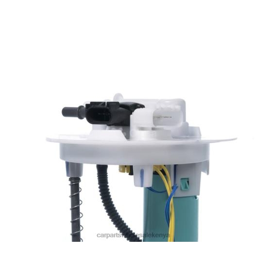 4B8X0989 car parts mombasa Fuel Pump Module E4127M FG1831 P76894M SP6711M 13582487 13513408 for GM