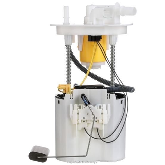 4B8X0992 car accessories kenya Fuel Pump Module FG2466 A3C00682003 84715027 812751138 23406970 for GM