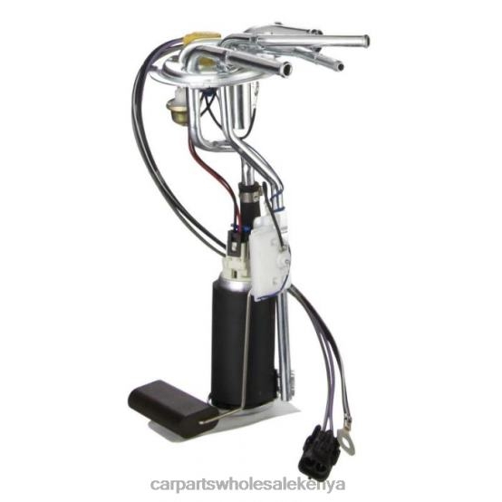 4B8X0996 car accessories nairobi Fuel Pump Module E3632S SP03B1H for GM