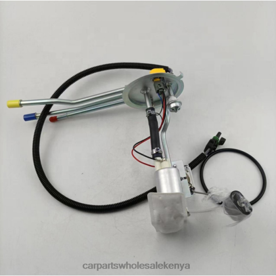 4B8X0999 car parts mombasa Fuel Pump Module SP10H1H P77385H for GM