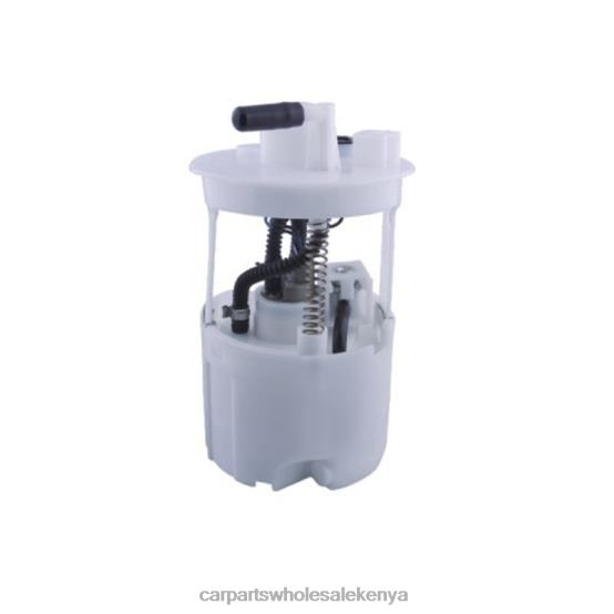 4B8X01180 auto parts mombasa Fuel Pump Module LF17-13-35ZC for MAZDA