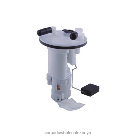 4B8X01181 car parts kenya Fuel Pump Module 23210-B1010 23210-BZ020 for MYVI