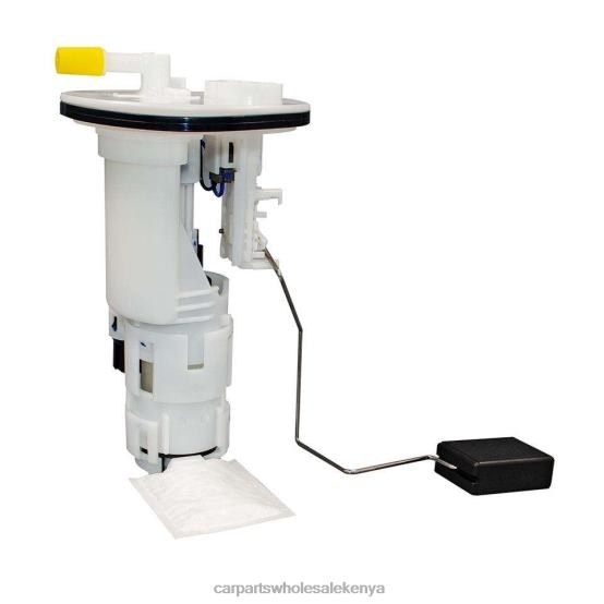 4B8X01183 car spares kenya Fuel Pump Module 23210-BZ040 for TOYOTA