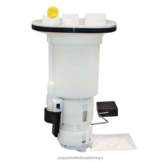 4B8X01183 car spares kenya Fuel Pump Module 23210-BZ040 for TOYOTA