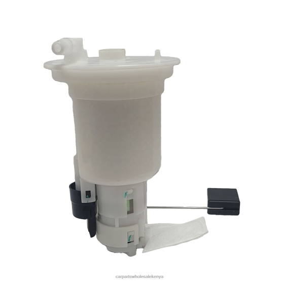 4B8X01184 car parts wholesale near me Fuel Pump Module 23210-BZ121 for TOYOTA