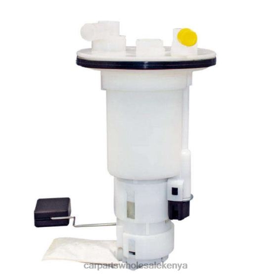 4B8X01186 car accessories nairobi Fuel Pump Module 23210-97201 for KENARI