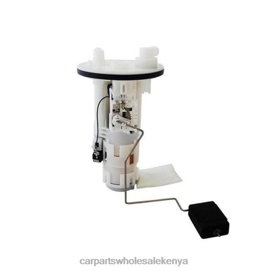 4B8X01186 car accessories nairobi Fuel Pump Module 23210-97201 for KENARI