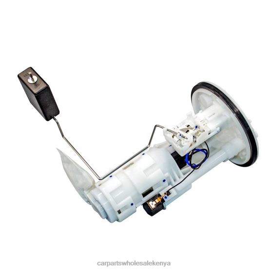 4B8X01187 car spare parts nairobi Fuel Pump Module 23210-BZ060 for VIVA