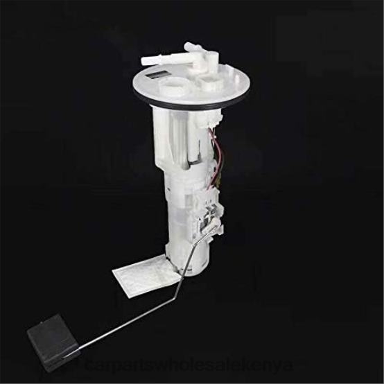 4B8X01188 car parts for sale in nairobi Fuel Pump Module 23210-87405-000 for KEMBARA