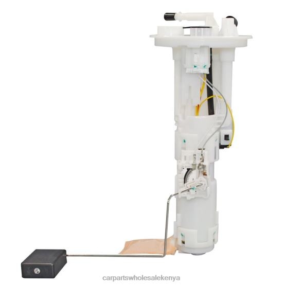 4B8X01189 car parts mombasa Fuel Pump Module 23210-87403 23210-B1040 for TOYOTA