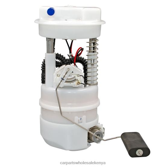 4B8X01190 auto parts mombasa Fuel Pump Module 17040-EE50C for NISSAN
