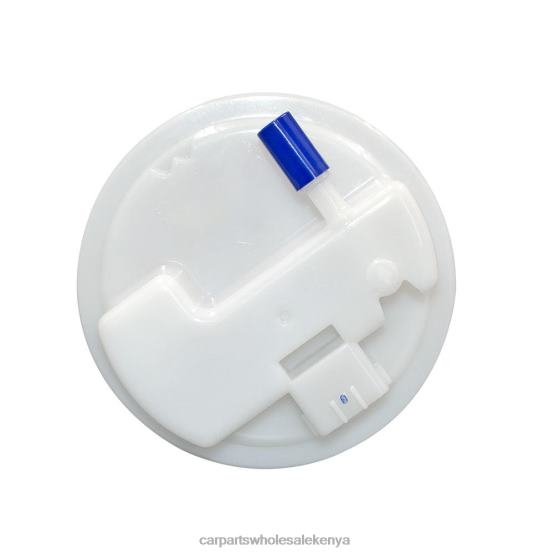 4B8X01190 auto parts mombasa Fuel Pump Module 17040-EE50C for NISSAN
