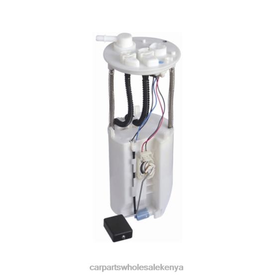 4B8X01195 car parts wholesale kenya Fuel Pump Module E9556M 77020-26031 for TOYOTA