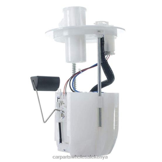 4B8X01196 car accessories nairobi Fuel Pump Module E3781M E8874M 77020-02291 77020-02410 for TOYOTA