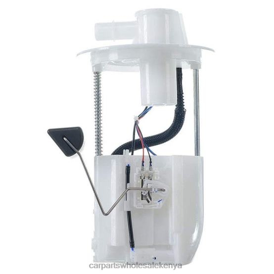 4B8X01196 car accessories nairobi Fuel Pump Module E3781M E8874M 77020-02291 77020-02410 for TOYOTA