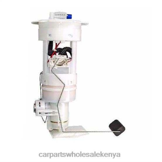 4B8X01199 car parts mombasa Fuel Pump Module 17040-VZ00A for NISSAN