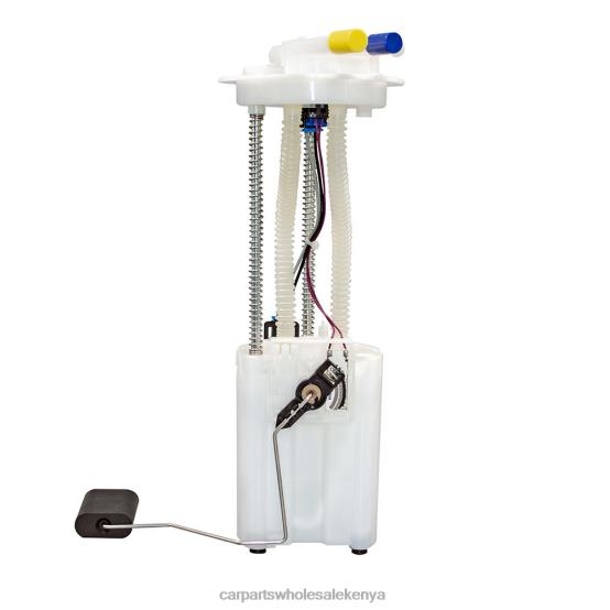 4B8X01201 car parts kenya Fuel Pump Module 97965604 8-97945604-0 for ISUZU