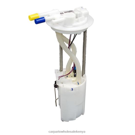 4B8X01201 car parts kenya Fuel Pump Module 97965604 8-97945604-0 for ISUZU