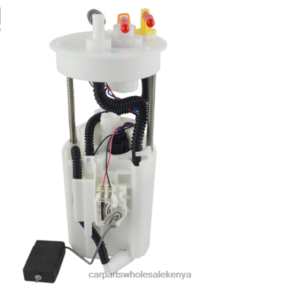 4B8X01204 car parts wholesale near me Fuel Pump Module 17708-TF0-003 for HONDA