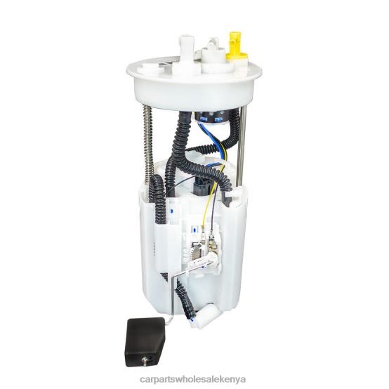 4B8X01205 car parts wholesale kenya Fuel Pump Module 17708-SAA-003 for HONDA