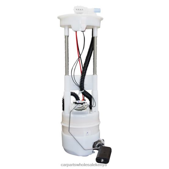4B8X01207 car spare parts nairobi Fuel Pump Module 17040-JR50A for NISSAN