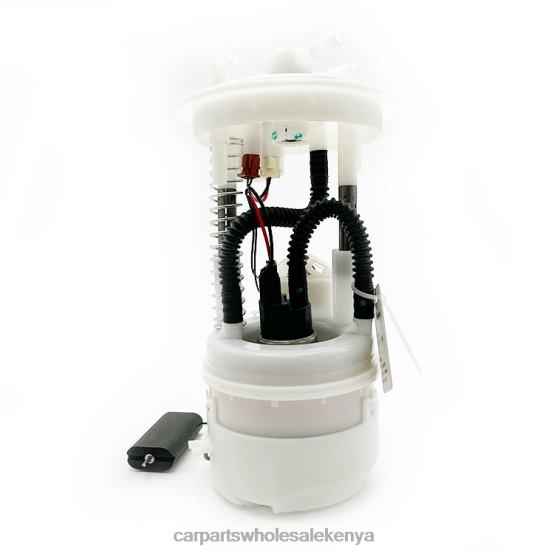 4B8X01209 car parts mombasa Fuel Pump Module 17040-1HJ0A 17040-1HJ0B for NISSAN