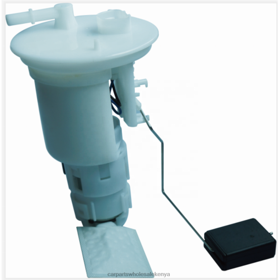 4B8X01210 auto parts mombasa Fuel Pump Module 23101-BZ070 for TOYOTA