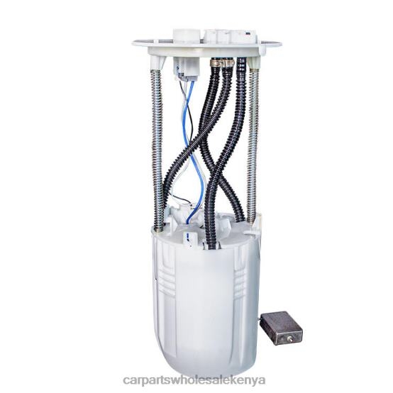 4B8X01211 car parts kenya Fuel Pump Module 77020-60372 for TOYOTA