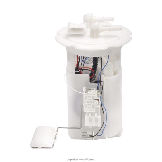 4B8X01213 car spares kenya Fuel Pump Module E9184M 17040-8U002 for NISSAN