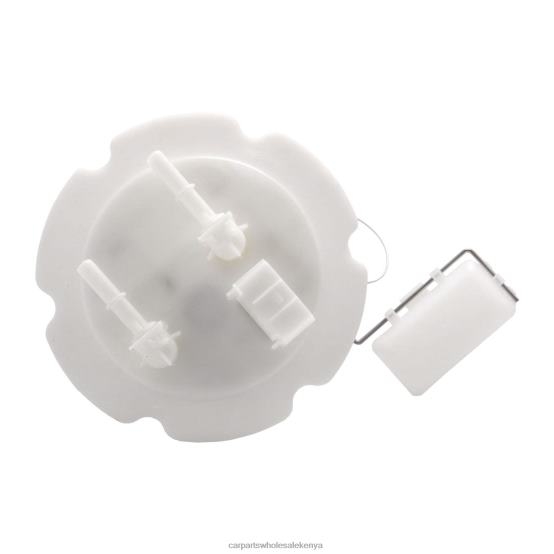 4B8X01213 car spares kenya Fuel Pump Module E9184M 17040-8U002 for NISSAN
