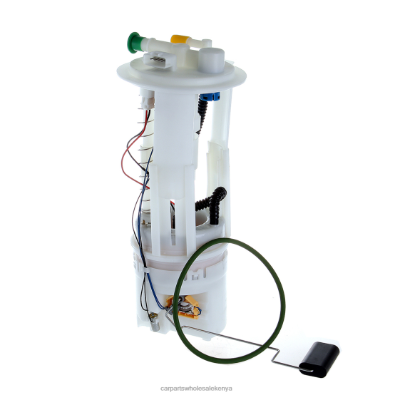 4B8X01215 car parts wholesale kenya Fuel Pump Module E8743M 17040-EA000 17040-ZS00A 17040-Z200A for NISSAN