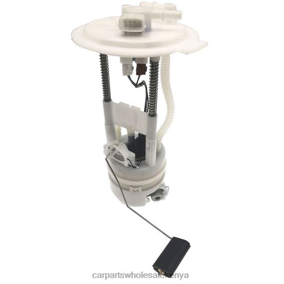 4B8X01216 car accessories nairobi Fuel Pump Module 17040-4KH0A 17040-5JJ0A for NISSAN