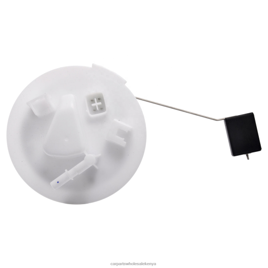4B8X01219 car parts mombasa Fuel Pump Module E8588M L3901335ZB L3901335ZE for MAZDA
