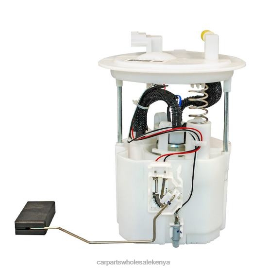 4B8X01222 car accessories kenya Fuel Pump Module E8752M 17040-ET00A for NISSAN