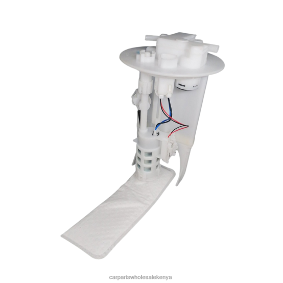 4B8X01225 car parts wholesale kenya Fuel Pump Module 77020-0D190 77020-0D180 77020-0D200 for TOYOTA
