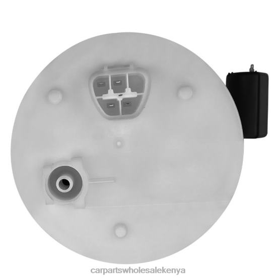 4B8X01227 car spare parts nairobi Fuel Pump Module E8722M E8937M 77020-06220 for TOYOTA