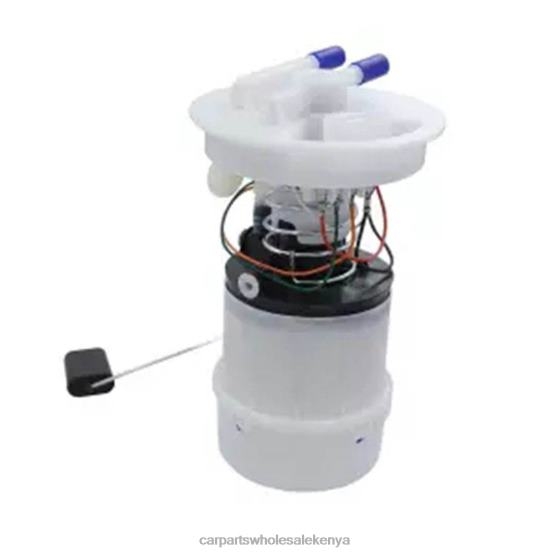 4B8X01228 car parts for sale in nairobi Fuel Pump Module E9546M Z605-13-35XH 5M51-9H307 9L3Z-9H307-D for MAZDA