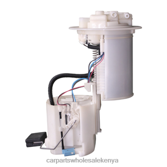 4B8X01230 auto parts mombasa Fuel Pump Module 77020-12570 for TOYOTA