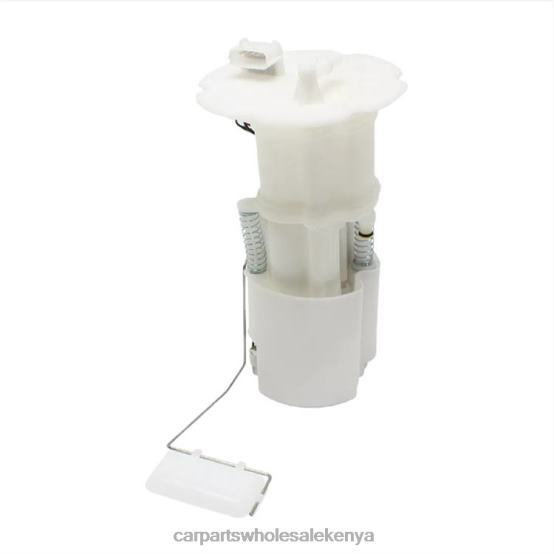 4B8X01232 car accessories kenya Fuel Pump Module E8540M 17040-CG00B for INFINITI