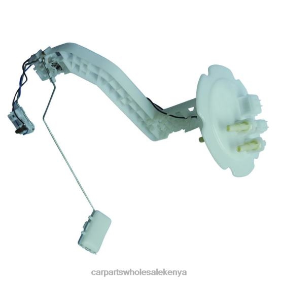 4B8X01233 car spares kenya Fuel Pump Module 25060-4S426 for NISSAN