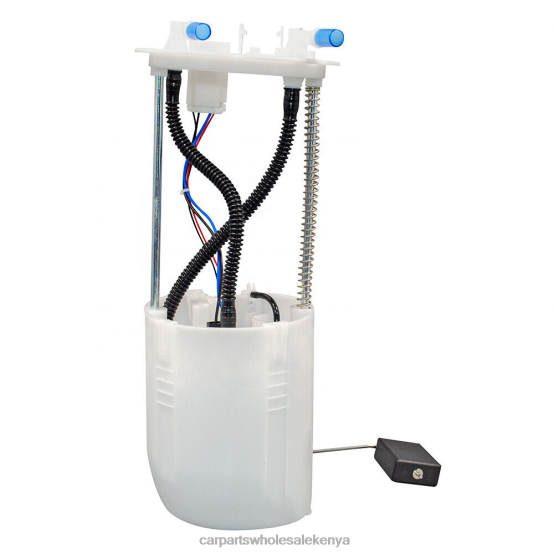 4B8X01235 car parts wholesale kenya Fuel Pump Module 1760A221 1760A168 for MITSUBISHI
