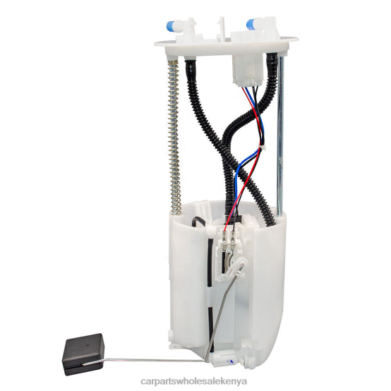 4B8X01235 car parts wholesale kenya Fuel Pump Module 1760A221 1760A168 for MITSUBISHI