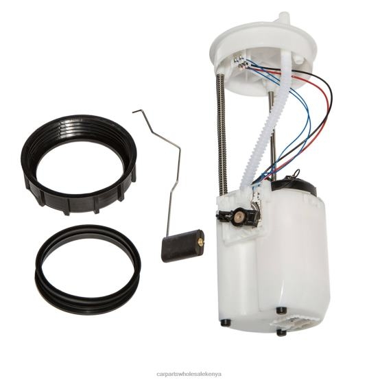 4B8X01238 car parts for sale in nairobi Fuel Pump Module E8640M SP8041M FG0961 P76408M 17045-S3V-A50 for ACURA